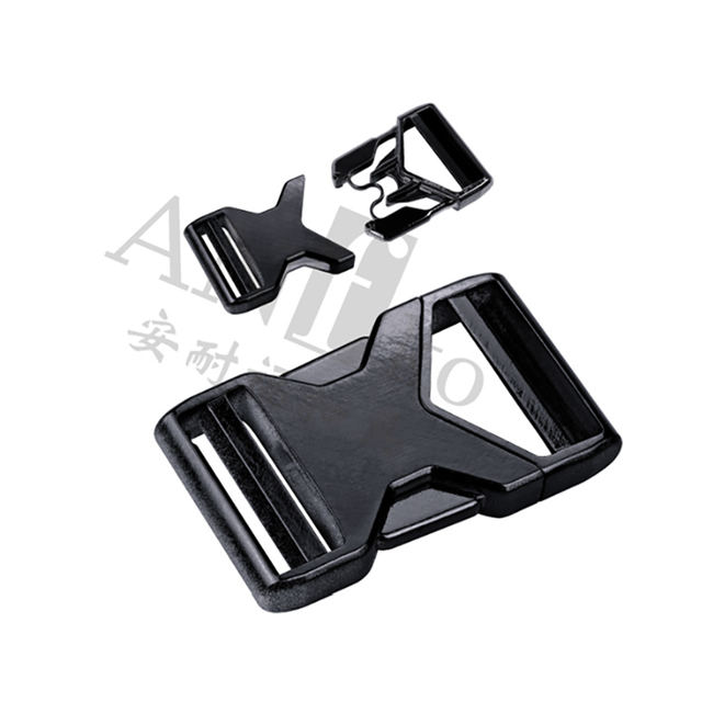 Internal Hook Buckle CK609