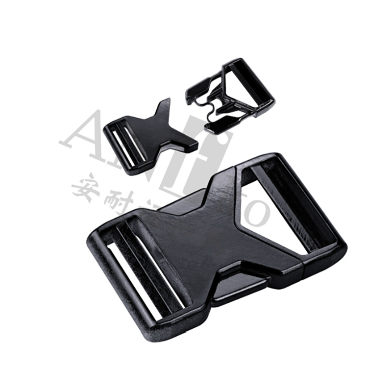 Internal Hook Buckle CK609