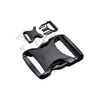 Buckle