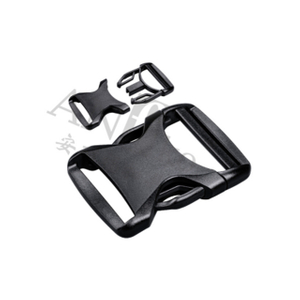 Buckle
