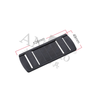 Mini Regular Shoulder Pad JD010