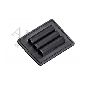 Multi Type Pad JD218