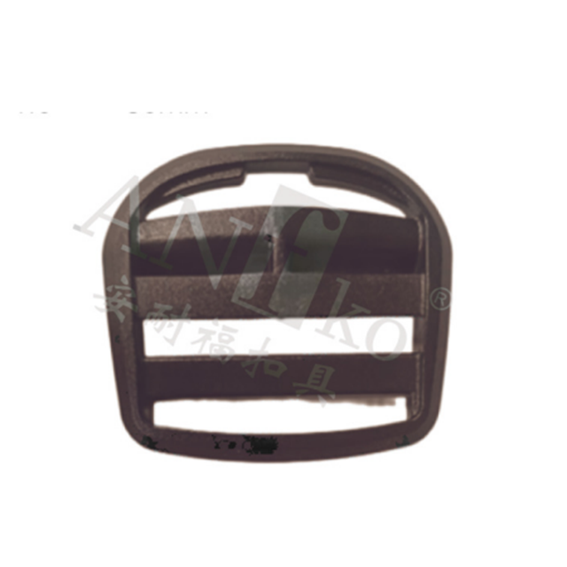 Ladder Buckle MK167