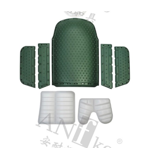 training suit for Tactical Protective Gear