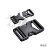 Internal Hook Buckle CK610