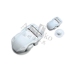 Infant And Toddler Product Buckle CK208