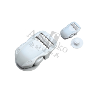 Infant And Toddler Product Buckle CK208