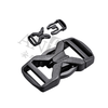 Conjoined foot hook buckle CK182