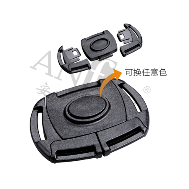 Infant And Toddler Product Buckle CK238