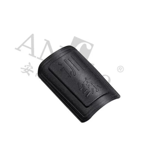 Non-slip Training Board 