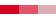hongse