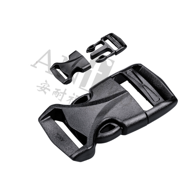 T-shaped Bucklee CK611