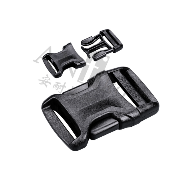 Anti Breakage Foot Buckle CK590