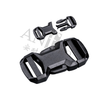 Lightweight Buckle CK325