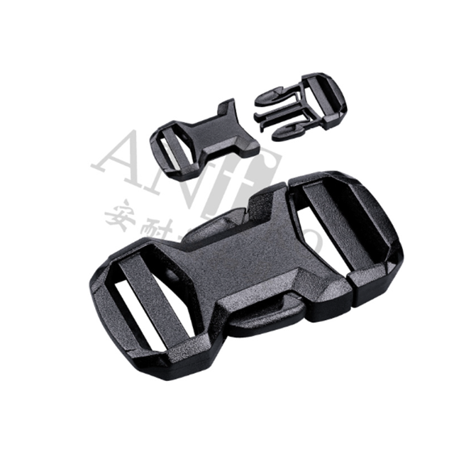 Lightweight Buckle CK325