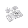 Electronic Luminous Buckle