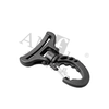 Plastic Hook GK148