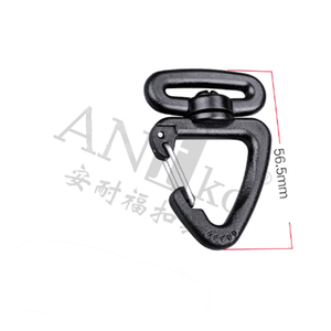 Plastic Hook GK188