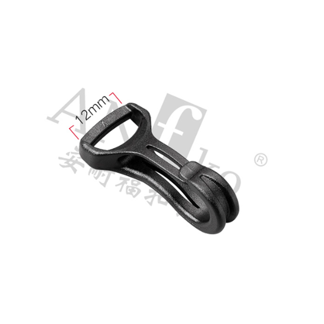 Plastic Hook GK156