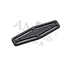 Multilateral Separation Adjustment Buckle ZK124
