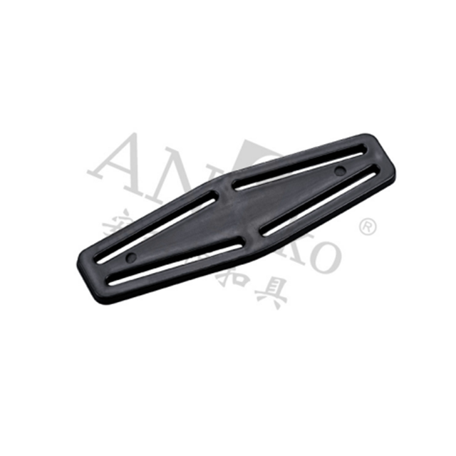 Multilateral Separation Adjustment Buckle ZK124