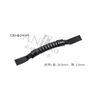 128 Core Inner Tube ST204