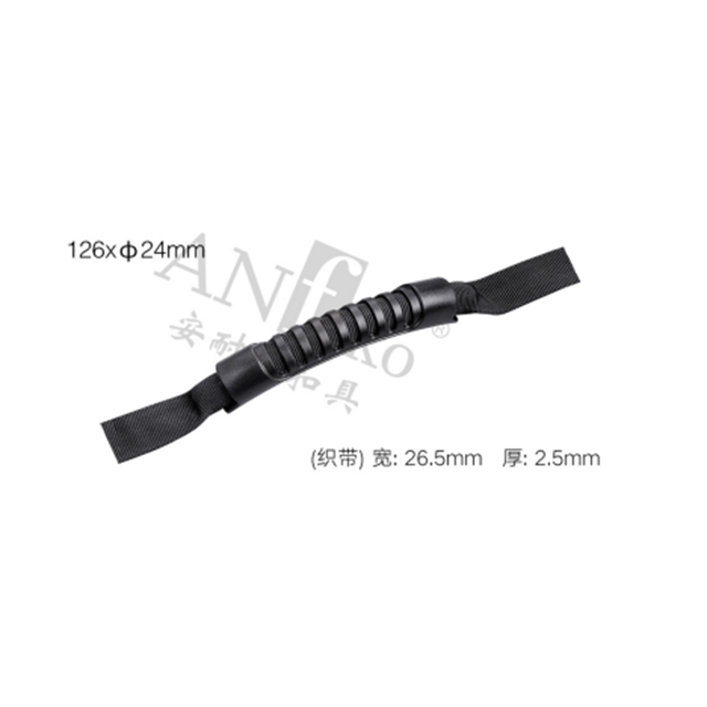 128 Core Inner Tube ST204