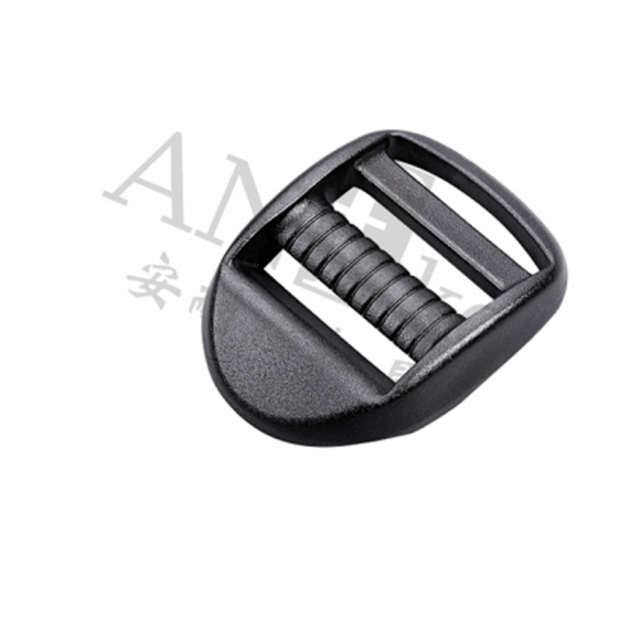 Ladder Buckle MK008