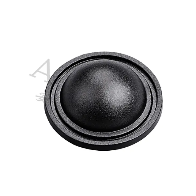 Bottom Pad