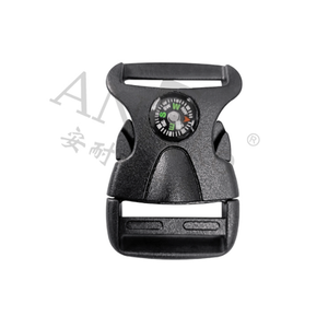 Field Rescue Buckle CK426