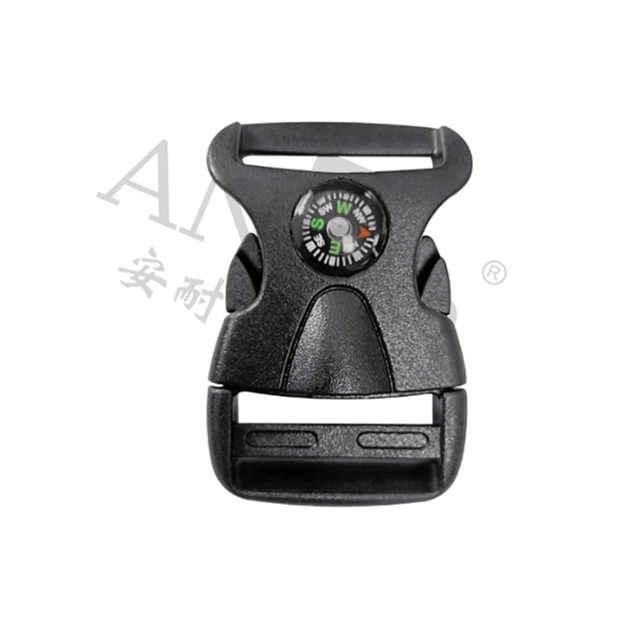 Field Rescue Buckle CK426