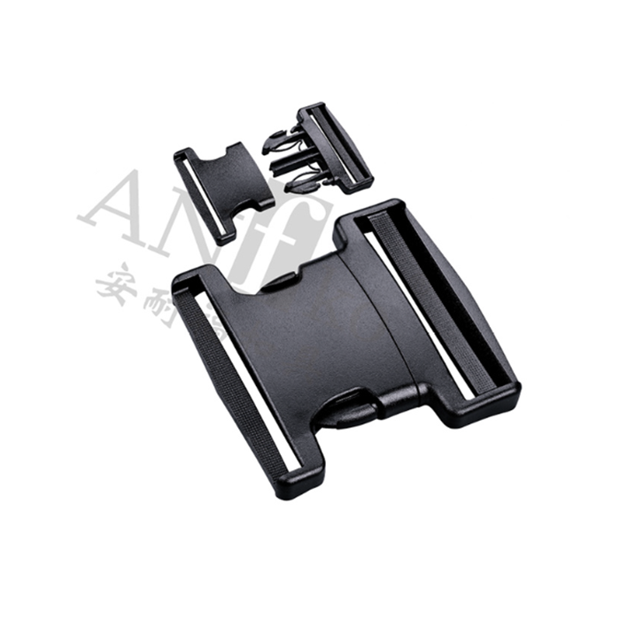 Infant And Toddler Product Buckle CK643