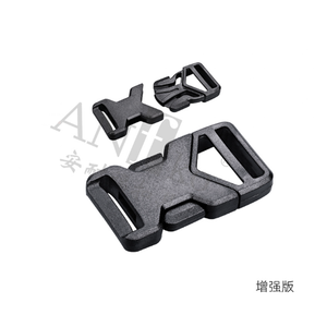 Internal Hook Buckle CK612