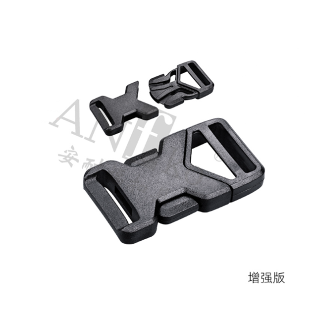 Internal Hook Buckle CK612