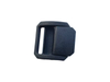 Pressing Buckle