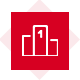 Industry Position  Advantages