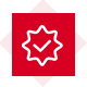 Certification  Advantages