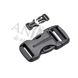 Internal Hook Buckle CK535