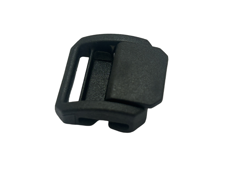 Pressing Buckle