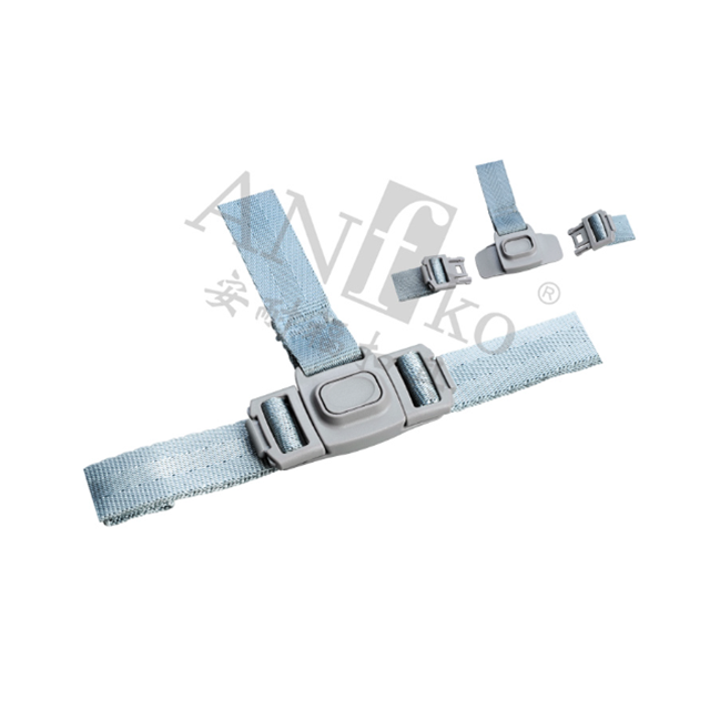 Infant And Toddler Product Buckle CK355