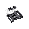 Single Hole Hollow Buckle