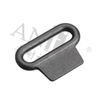 Plastic Square Buckle HK090