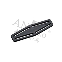 Webbing Buckle