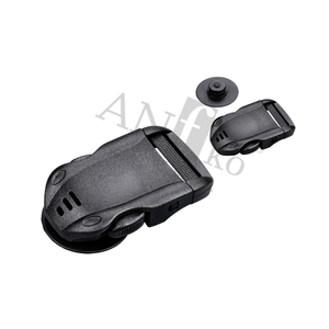 Infant And Toddler Products Buckle CK606