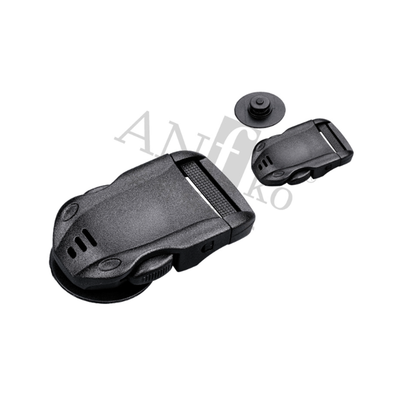 Infant And Toddler Products Buckle CK606