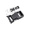 Classic Military Buckle