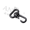 Plastic Hook GK074
