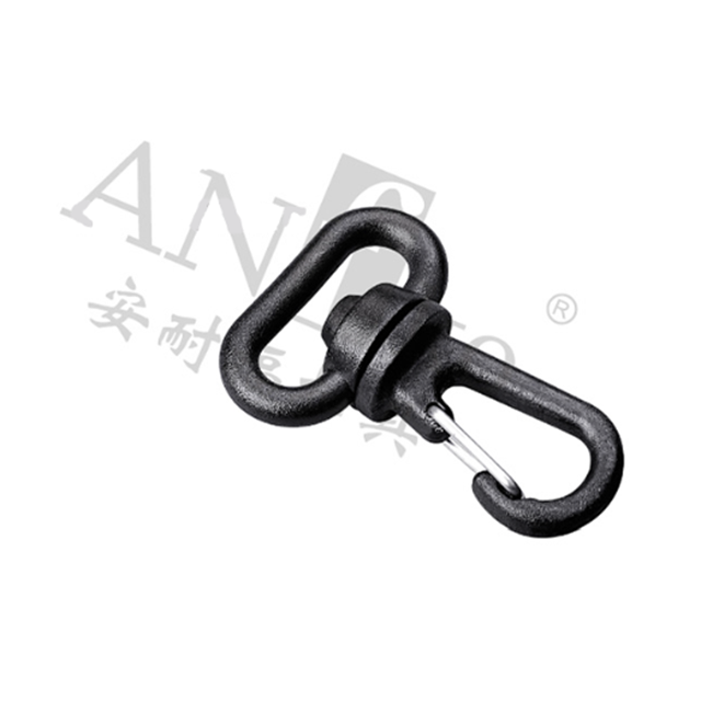 Plastic Hook GK074
