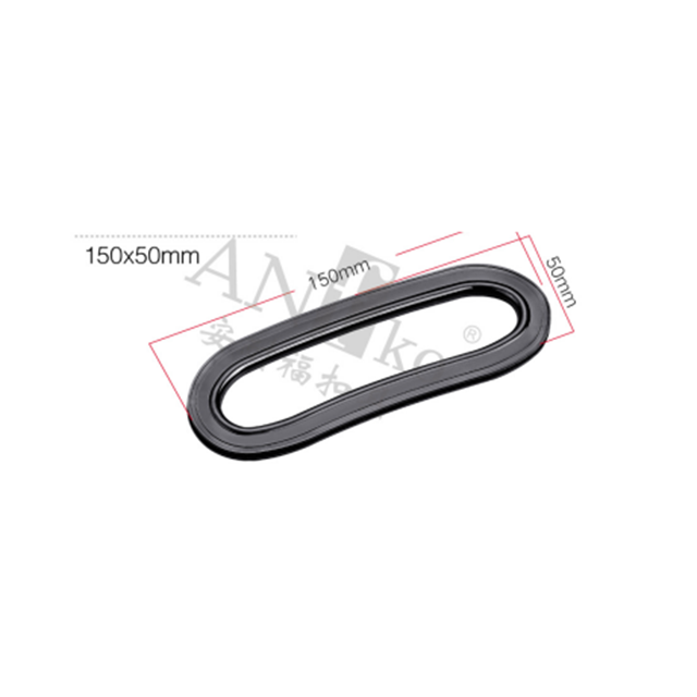Car Line Handle ST055