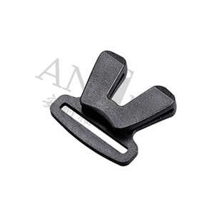 Adjustable Buckle ZK060